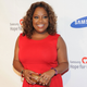Sherri Shepherd (Getty Images)
